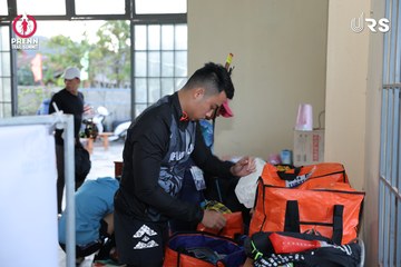 Ảnh sự kiện PRENN TRAIL SUMMIT 2024 - 654afa39c830b9e1b21711a8e51b8074.jpg