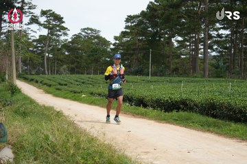 PRENN TRAIL SUMMIT 2024 - Ảnh #2969167