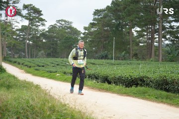 PRENN TRAIL SUMMIT 2024 - Ảnh #2978452