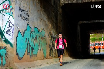 Ảnh sự kiện PRENN TRAIL SUMMIT 2024 - 6553519136fcc013a9adde12112f0977.jpg