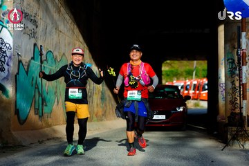 Ảnh sự kiện PRENN TRAIL SUMMIT 2024 - 655854df54e0267be79a2bf62e4f9ff3.jpg