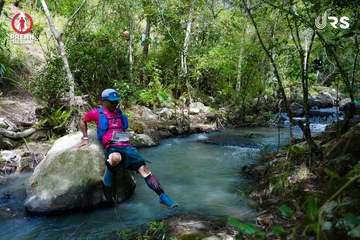 PRENN TRAIL SUMMIT 2024 - Ảnh #2968409