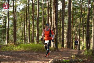 PRENN TRAIL SUMMIT 2024 - Ảnh #2968193