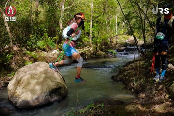 Ảnh sự kiện PRENN TRAIL SUMMIT 2024 - 655d210d591b95f068d56a805c29f4b6.jpg
