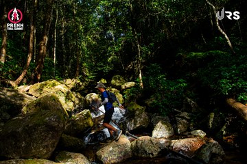 Ảnh sự kiện PRENN TRAIL SUMMIT 2024 - 656049079740b5fb9b69daf4be6cdb08.jpg