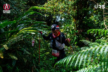 Ảnh sự kiện PRENN TRAIL SUMMIT 2024 - 65628fc432be8a426229be827cbf77e1.jpg
