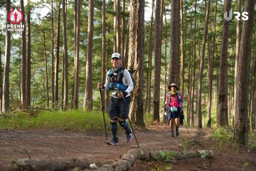 PRENN TRAIL SUMMIT 2024 - Ảnh #2967969