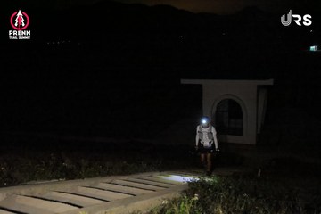 Ảnh sự kiện PRENN TRAIL SUMMIT 2024 - 6563aeb0332b8130c479b4bd75b72031.jpg