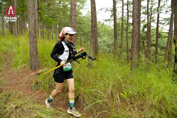 Ảnh sự kiện PRENN TRAIL SUMMIT 2024 - 65642e193d1dcb747418c311c6da0d44.jpg
