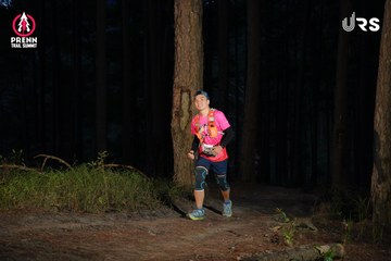 PRENN TRAIL SUMMIT 2024 - Ảnh #2969740