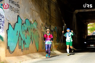 Ảnh sự kiện PRENN TRAIL SUMMIT 2024 - 6569ce7460bab57abf38e85cff0f3fbe.jpg
