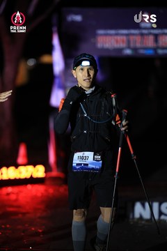 Ảnh sự kiện PRENN TRAIL SUMMIT 2024 - 656a70ee1736f1dd7343eb35fd7e0a14.jpg