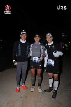 Ảnh sự kiện PRENN TRAIL SUMMIT 2024 - 656fdfd2f395dc30f7d0eafe94ca5a86.jpg