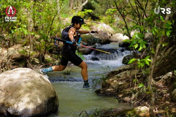 Ảnh sự kiện PRENN TRAIL SUMMIT 2024 - 6578ad95e60531d820f1dd9ec3fbbfc6.jpg