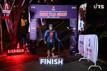 Ảnh sự kiện PRENN TRAIL SUMMIT 2024 - 658948d69416a515bc6ceef691b76732.jpg