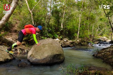 Ảnh sự kiện PRENN TRAIL SUMMIT 2024 - 658acf77e502816f0bc98cee7511465d.jpg