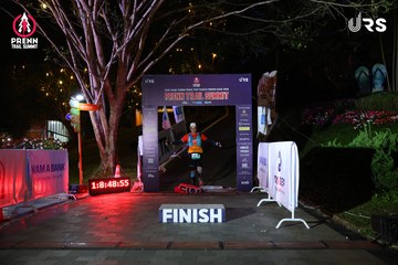 Ảnh sự kiện PRENN TRAIL SUMMIT 2024 - 658aef5c60f2c1b15c14ec7273dfd0b9.jpg