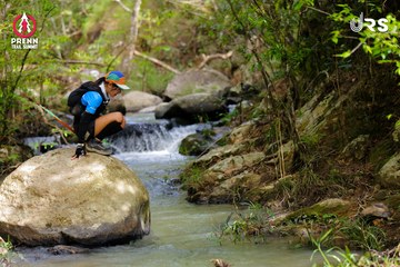Ảnh sự kiện PRENN TRAIL SUMMIT 2024 - 658d9b96579dd9fe3337ebfd15a6c2a8.jpg