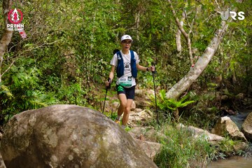 Ảnh sự kiện PRENN TRAIL SUMMIT 2024 - 658db5dad73b67a1c2bf5ff4e5acb55a.jpg