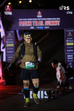 Ảnh sự kiện PRENN TRAIL SUMMIT 2024 - 65933d4e5ec5ebc9cb909d1e24586ad5.jpg