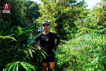 Ảnh sự kiện PRENN TRAIL SUMMIT 2024 - 65945f6061424bc8fe1c04fe7e3f3103.jpg
