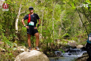 Ảnh sự kiện PRENN TRAIL SUMMIT 2024 - 65959b6e138ef65255b7d37ad13a1e90.jpg