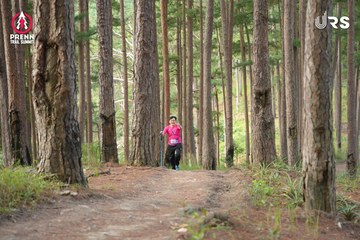 PRENN TRAIL SUMMIT 2024 - Ảnh #2971335