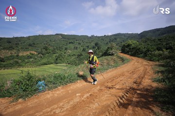 Ảnh sự kiện PRENN TRAIL SUMMIT 2024 - 6596ff34aedf680df73ac035a49f2fdc.jpg