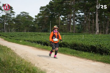 PRENN TRAIL SUMMIT 2024 - Ảnh #2970288