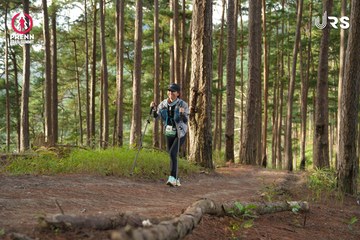 PRENN TRAIL SUMMIT 2024 - Ảnh #2967946