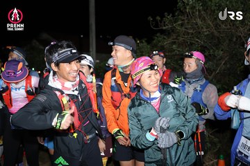 Ảnh sự kiện PRENN TRAIL SUMMIT 2024 - 659f019504609a5a018addfeb25daf9f.jpg