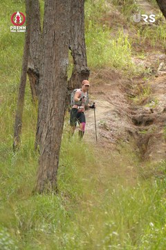 PRENN TRAIL SUMMIT 2024 - Ảnh #2972474