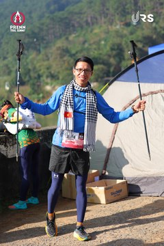 Ảnh sự kiện PRENN TRAIL SUMMIT 2024 - 65a1b73816c42329548d4acb6ce028c4.jpg