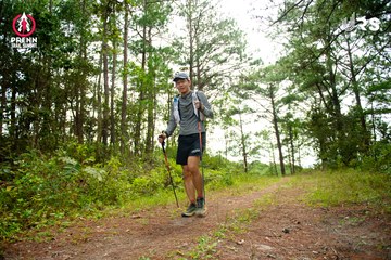 Ảnh sự kiện PRENN TRAIL SUMMIT 2024 - 65a4b6d6dfd54fa369ab72272cbdc599.jpg