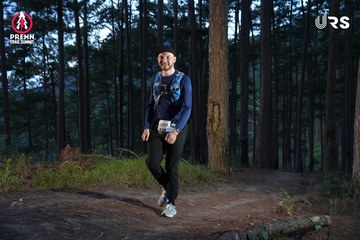 PRENN TRAIL SUMMIT 2024 - Ảnh #2970316