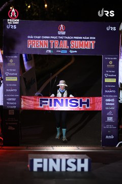 Ảnh sự kiện PRENN TRAIL SUMMIT 2024 - 65a7853f3c7921144300d27de831f3c8.jpg