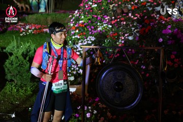 Ảnh sự kiện PRENN TRAIL SUMMIT 2024 - 65a8551805b951ba021b9a988f3ae8c6.jpg