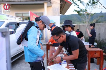Ảnh sự kiện PRENN TRAIL SUMMIT 2024 - 65a9937b053b4fc41e8955a5429384b5.jpg