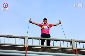 Ảnh sự kiện PRENN TRAIL SUMMIT 2024 - 65a9a251c7b0542dd7c17363d764656c.jpg