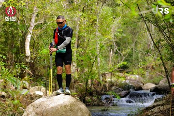 Ảnh sự kiện PRENN TRAIL SUMMIT 2024 - 65ac4806734628bf438ac08b021ccab3.jpg
