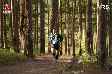 PRENN TRAIL SUMMIT 2024 - Ảnh #2967711