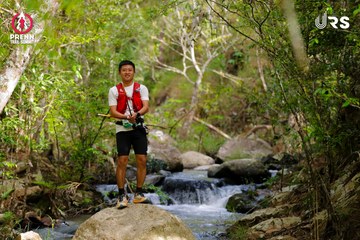 Ảnh sự kiện PRENN TRAIL SUMMIT 2024 - 65b13c040f60c6193de5a593e239fb0d.jpg