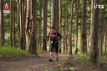 PRENN TRAIL SUMMIT 2024 - Ảnh #2967908