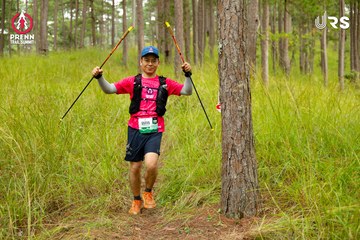 Ảnh sự kiện PRENN TRAIL SUMMIT 2024 - 65b43b5c530ac293d472c28e46b85c8e.jpg