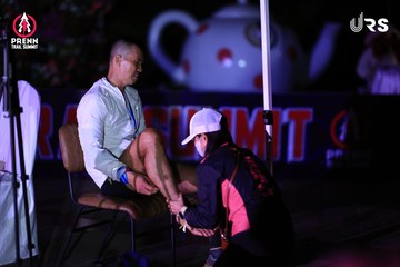 Ảnh sự kiện PRENN TRAIL SUMMIT 2024 - 65b79c7ee5c754670d915310b1da0273.jpg