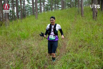 Ảnh sự kiện PRENN TRAIL SUMMIT 2024 - 65b848487958a2279dd3d296a9516ecd.jpg