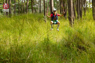 Ảnh sự kiện PRENN TRAIL SUMMIT 2024 - 65bb173a96df2c321975b1ed696c16d9.jpg