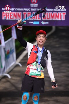 Ảnh sự kiện PRENN TRAIL SUMMIT 2024 - 65c014b9d354a069cb74ef5b789e0c92.jpg