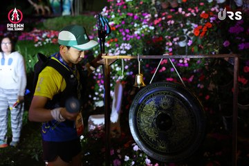 Ảnh sự kiện PRENN TRAIL SUMMIT 2024 - 65c2d0546495908293ed7c040e6143a1.jpg