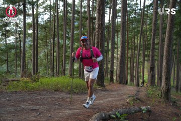 PRENN TRAIL SUMMIT 2024 - Ảnh #2971179